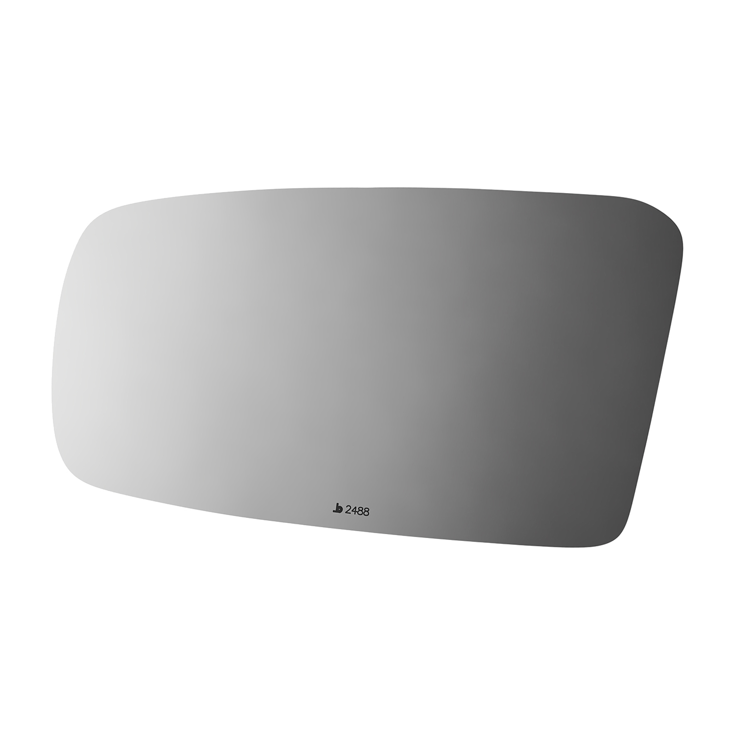 SIDE VIEW MIRROR